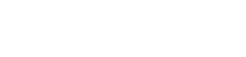 Nadia Infantyeva Logo