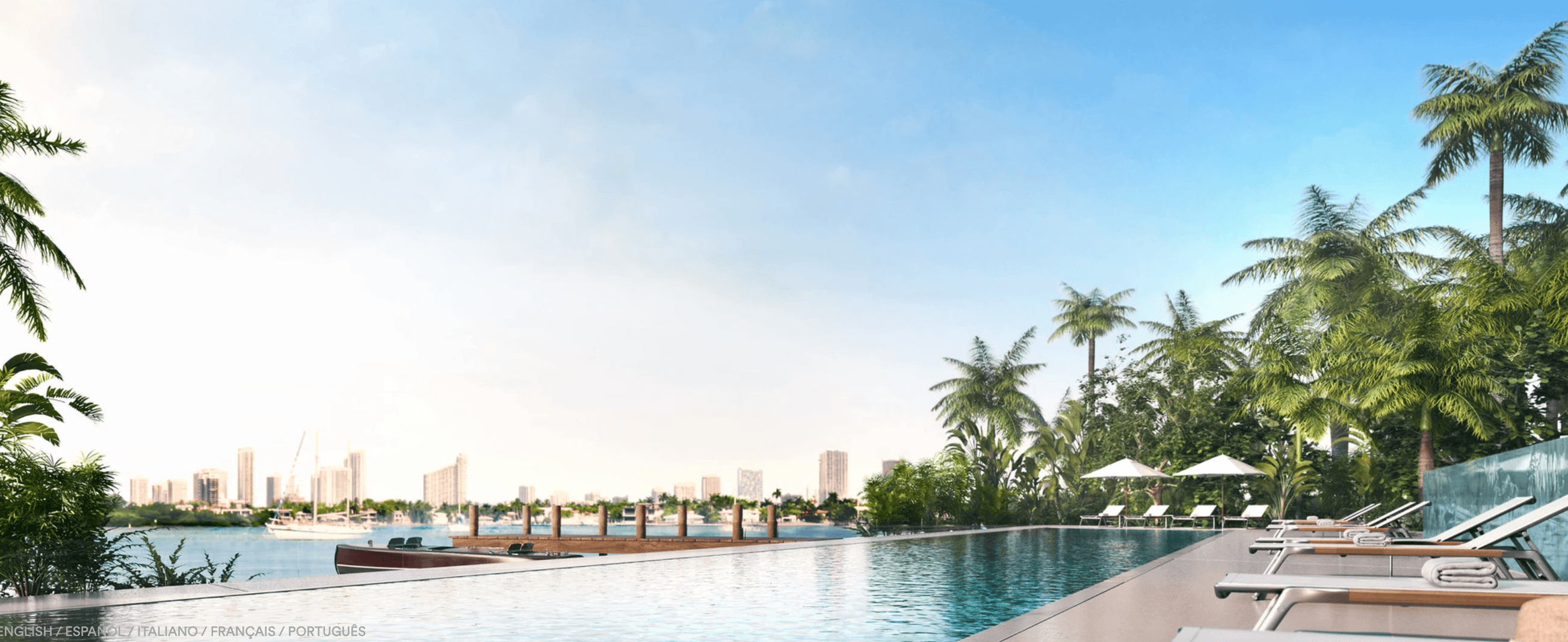 Monad Terrace photo 14