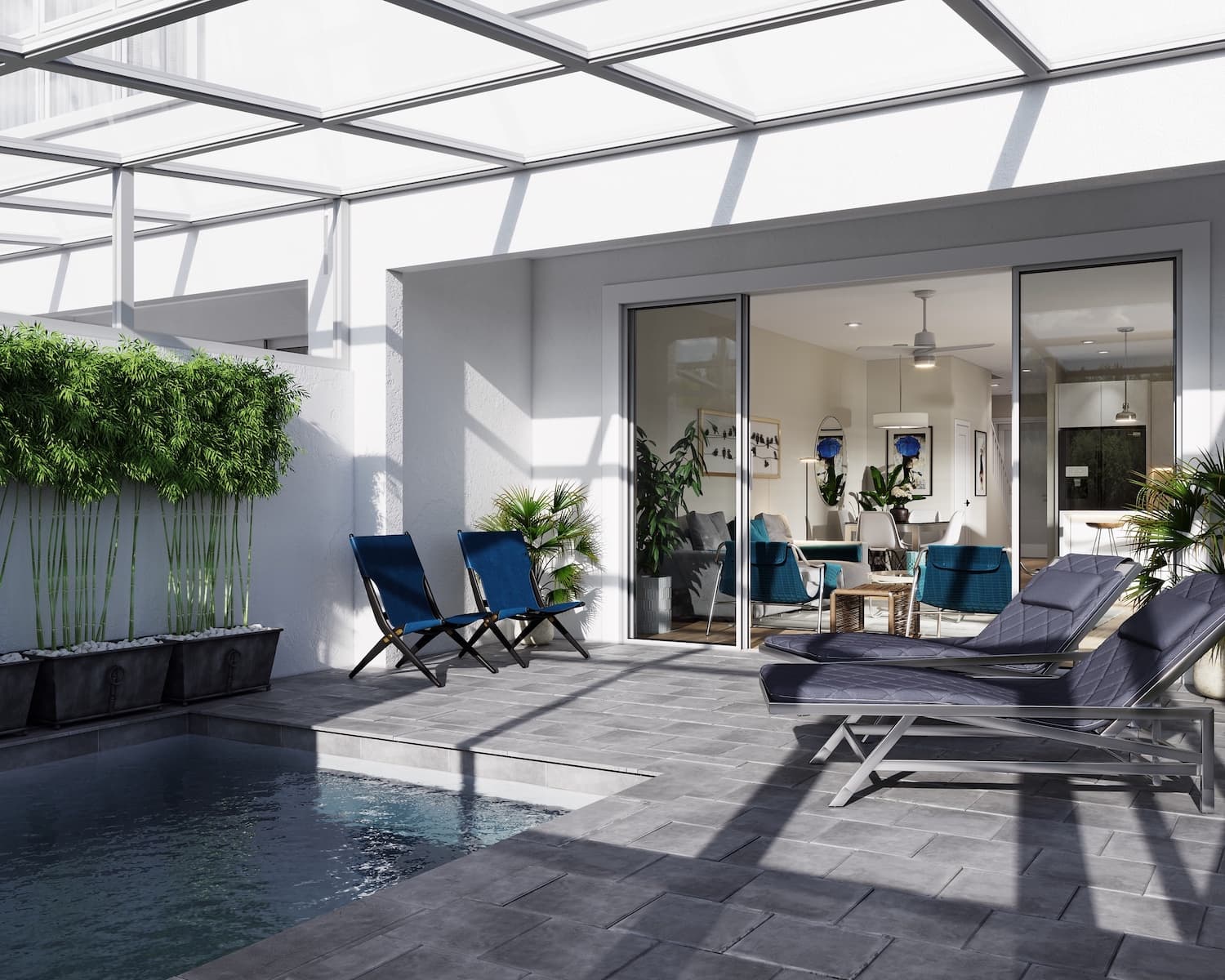 Hidden Forrest photo 8