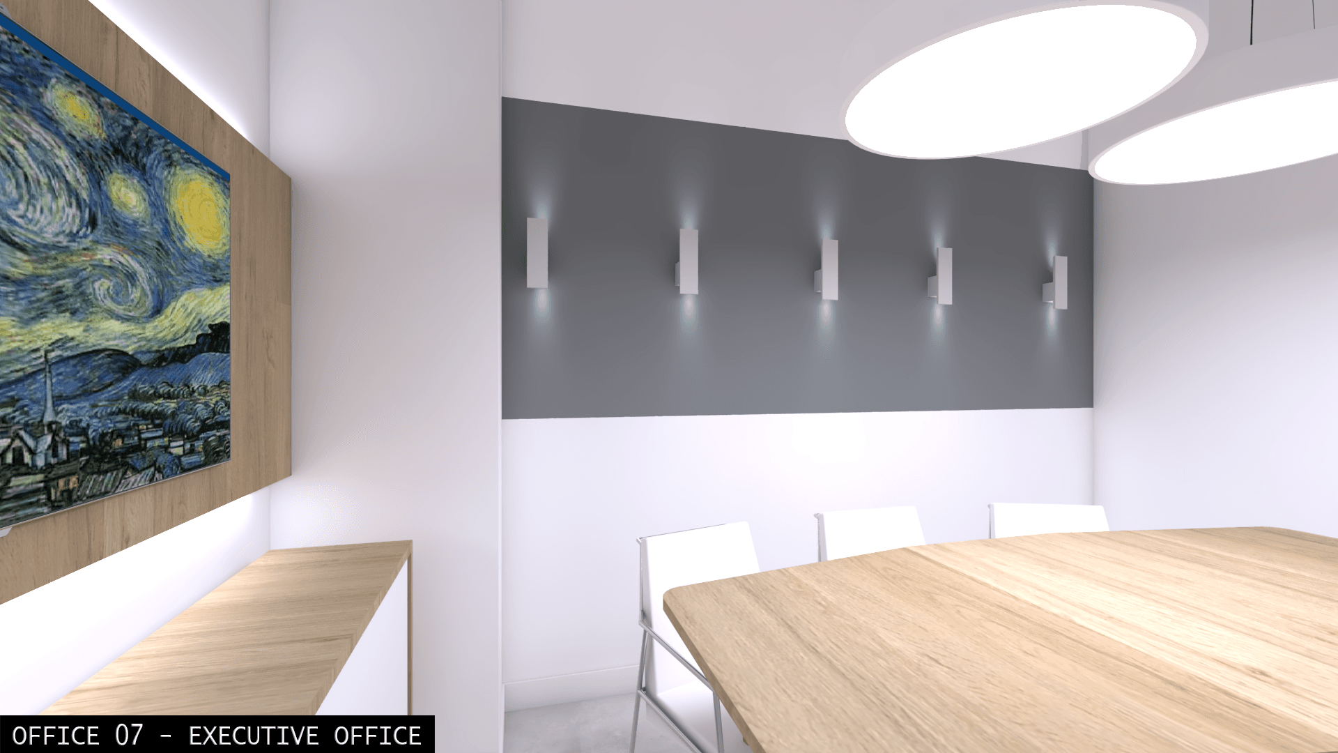 Inspiration Modern Living photo 4