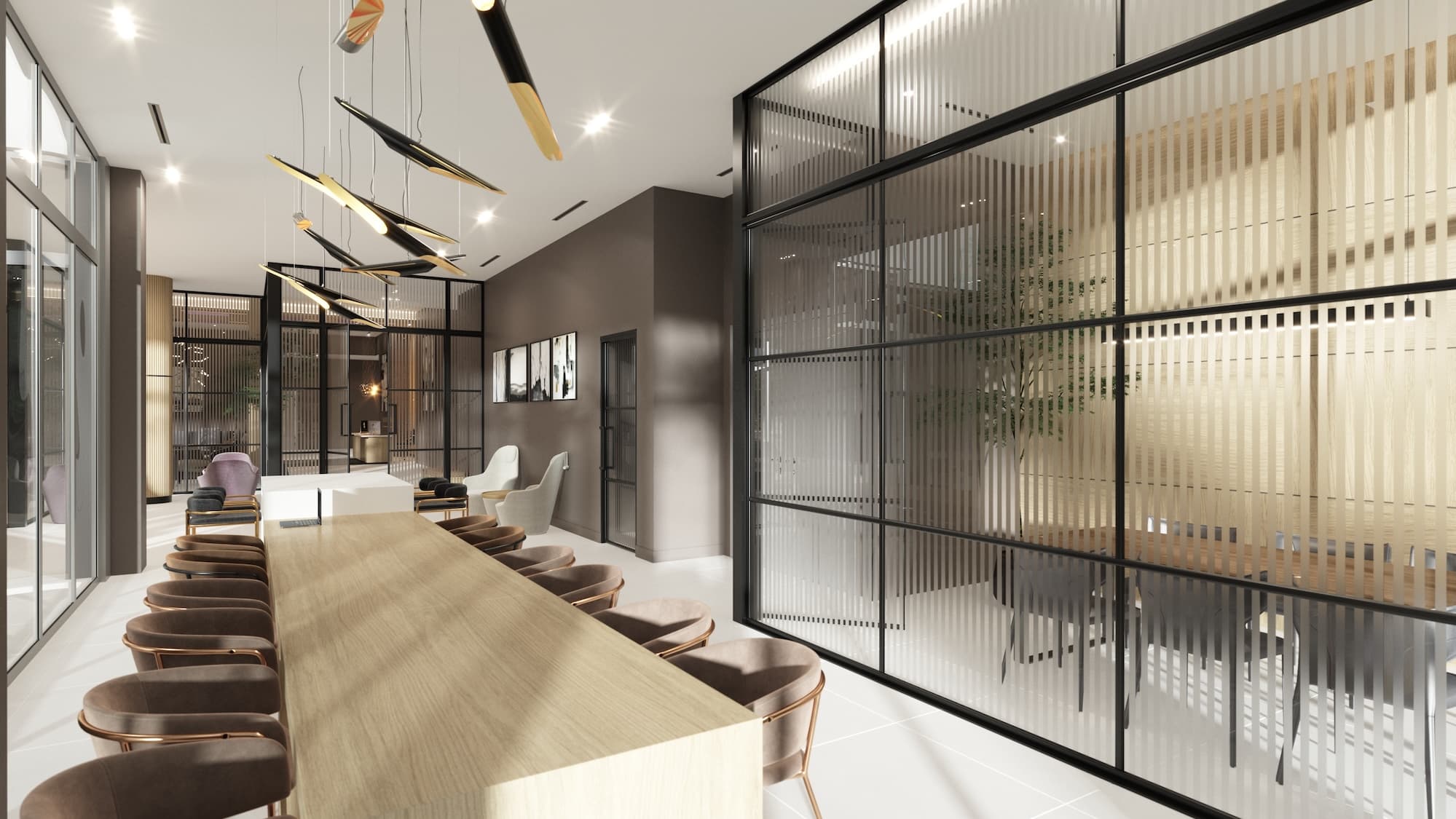 River District 14 photo 23