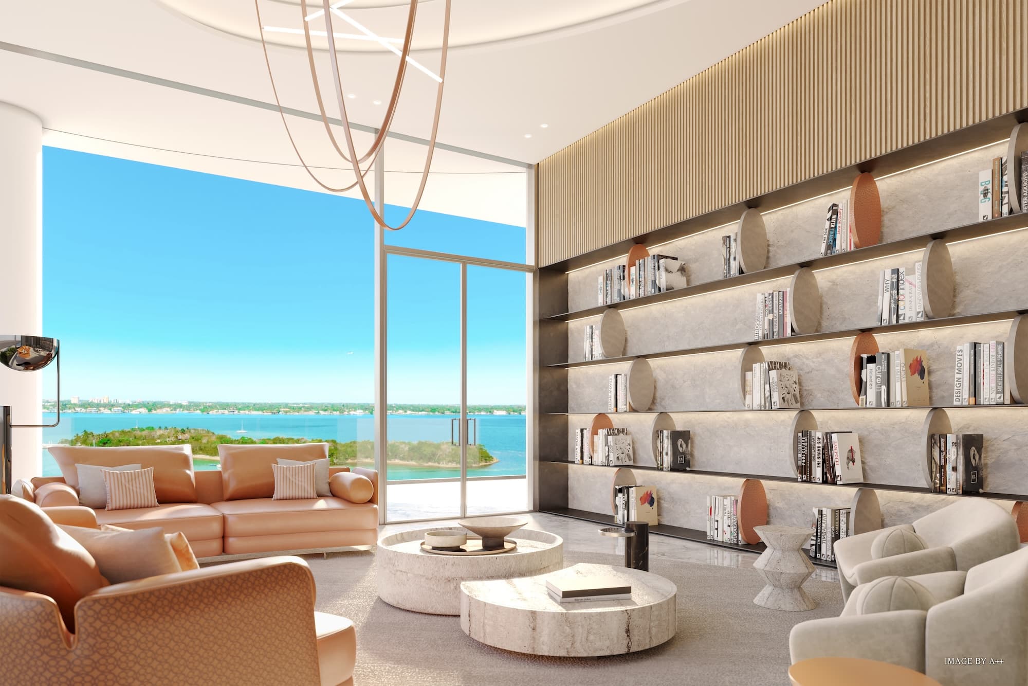 PAGANI Residences photo 12