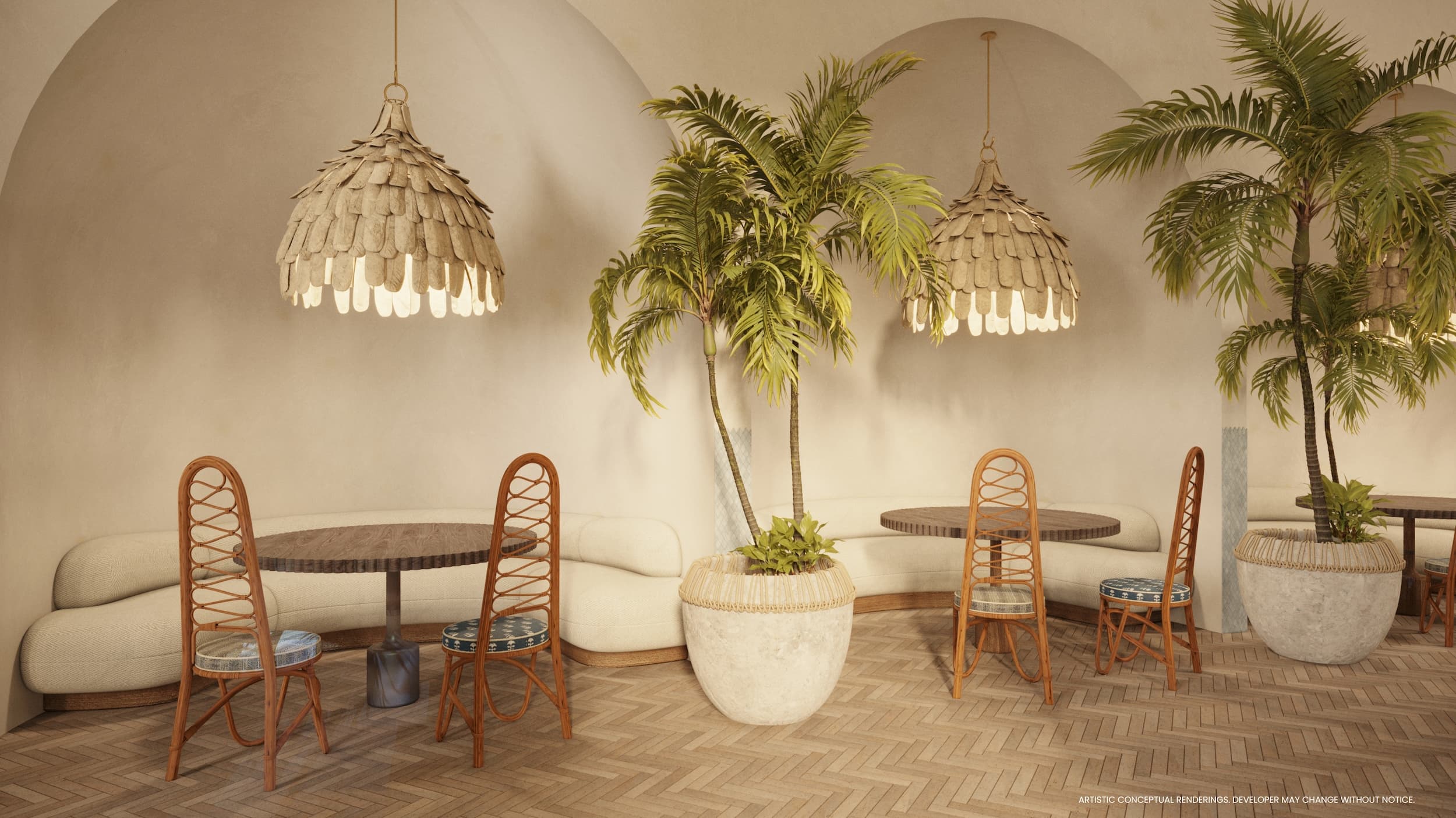 Flow House Miami photo 7