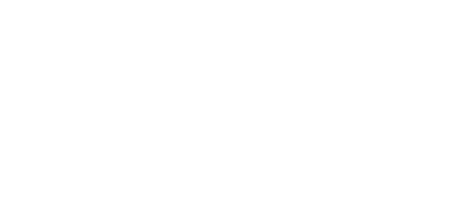 Development logo